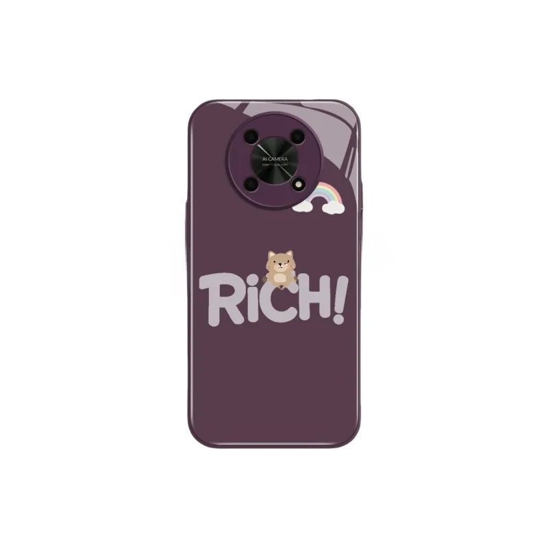 PHILIPS Phone Cases-2