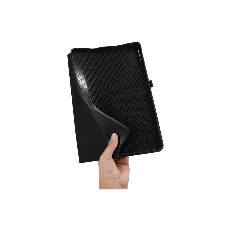 Suoyun Tablet Protective Cases-2