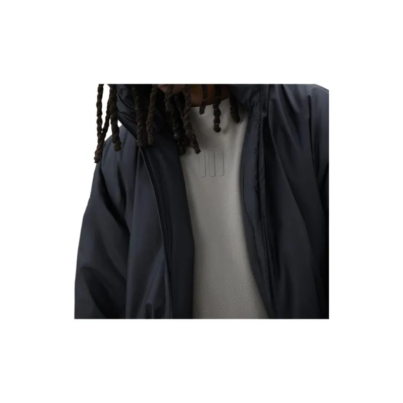 Fear Of God Athletics Puffer Jacket-5