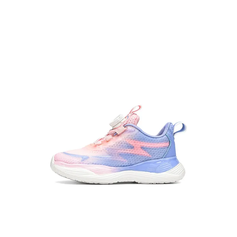 FIRS Kids Anti Kick Wear Resistant Breathable Kids' Running Shoes Kids'-8