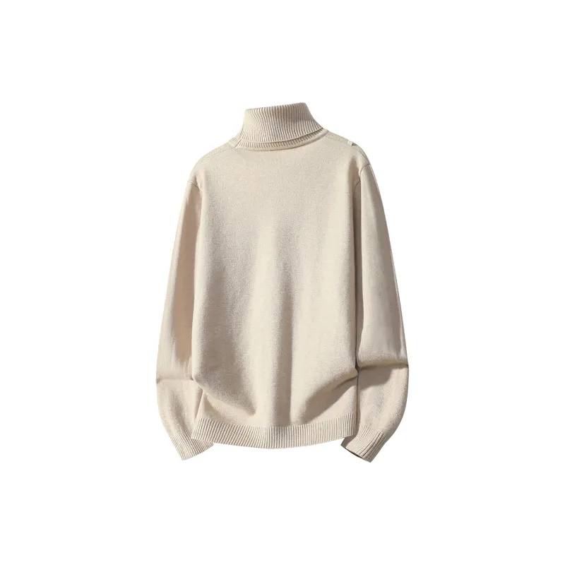 Disney Sweaters Unisex-13