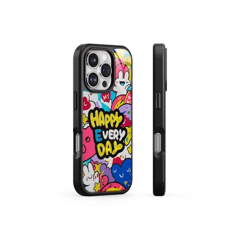 NACIEY Phone Cases-17