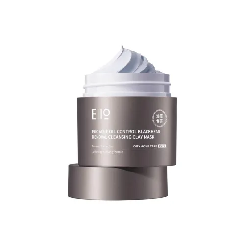 EIIO 마스크팩 사용 남녀공용