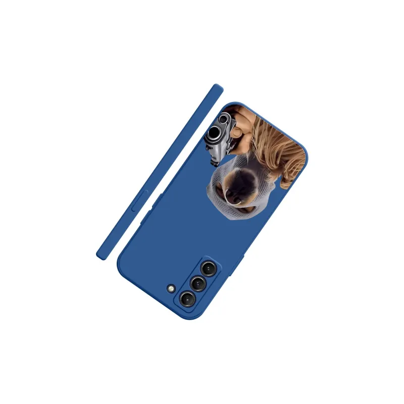 GUFEN Phone Cases-19