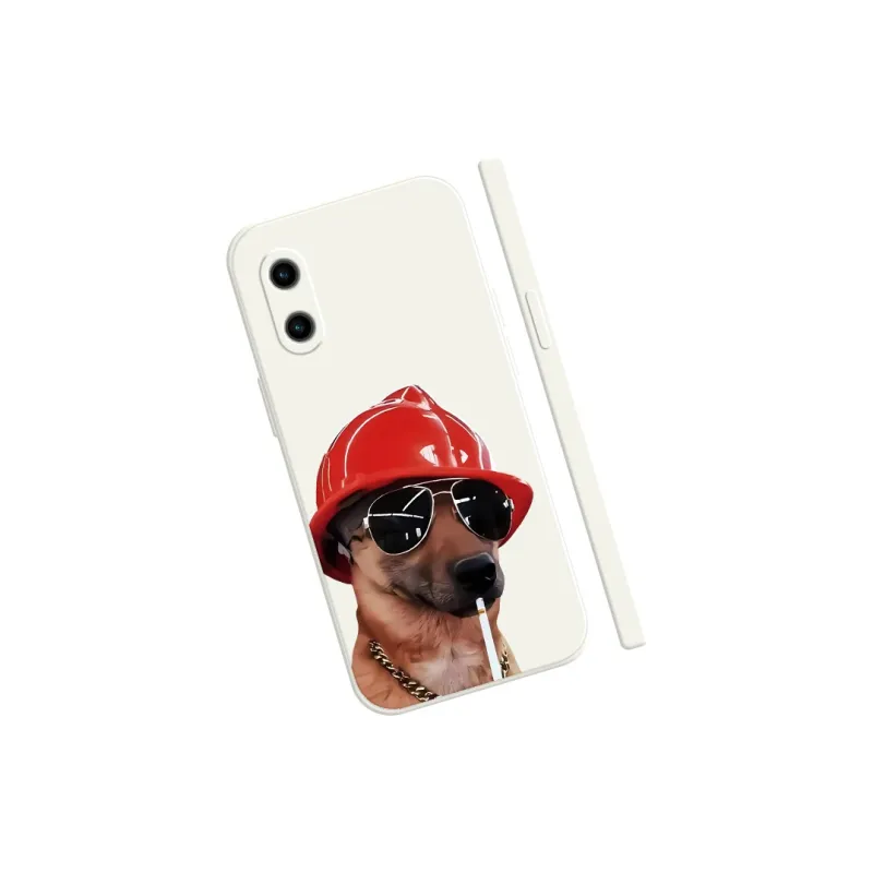 GUFEN Phone Cases-1