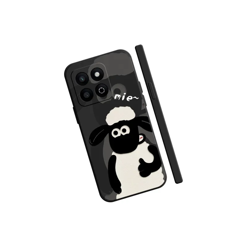 GUFEN Phone Cases-6