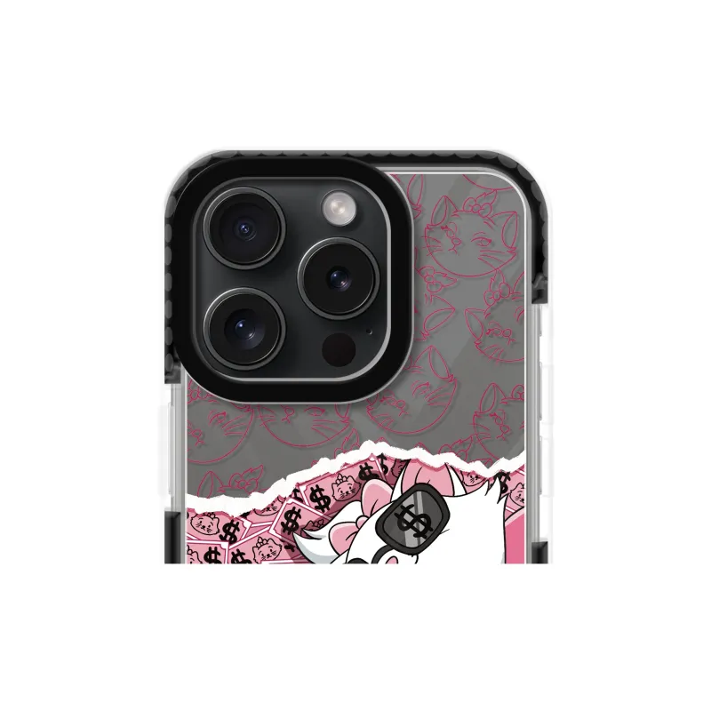 Disney Phone Cases-1