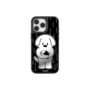 CASEBANG Phone Cases