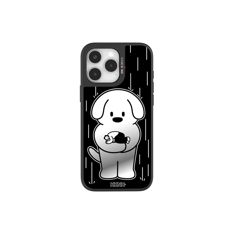 CASEBANG Phone Cases-0