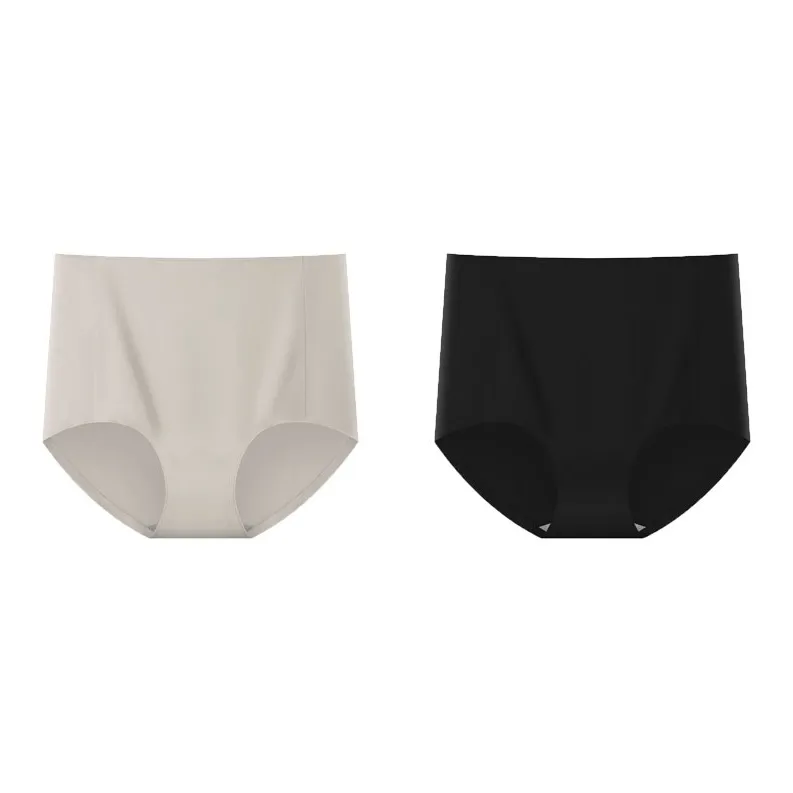 YUZHAOLIN Underpants Women's Combo Set-5
