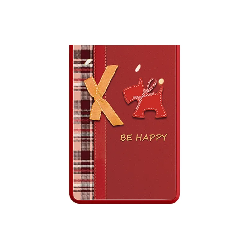 Gu Gu You Phone Cases-17