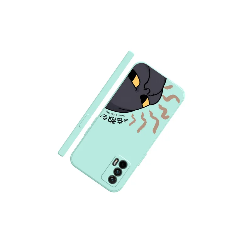 GUFEN Phone Cases-14
