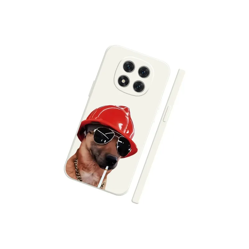 GUFEN Phone Cases-2