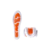 Orange 1 Pack
