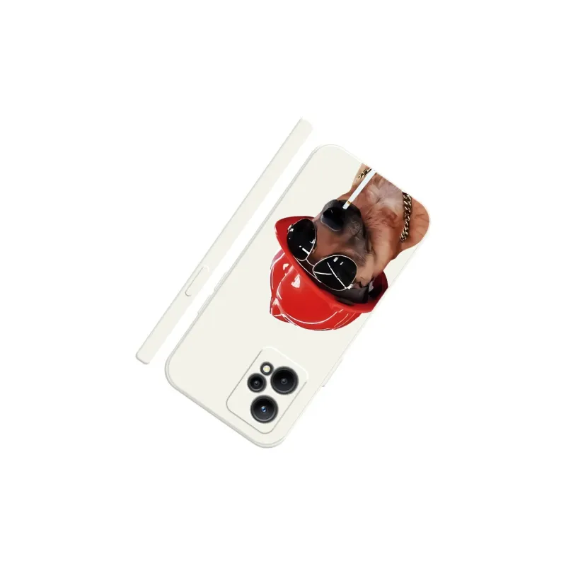 GUFEN Phone Cases-4