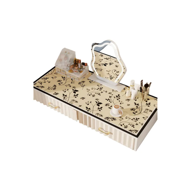 YUZHAOLIN Tablecloths / Table Mats-6
