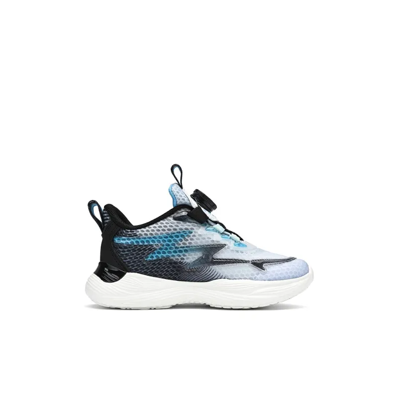 FIRS Kids Anti Kick Wear Resistant Breathable Kids' Running Shoes Kids'-1