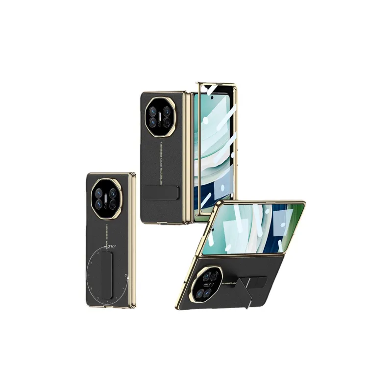 Povatine Phone Cases-2