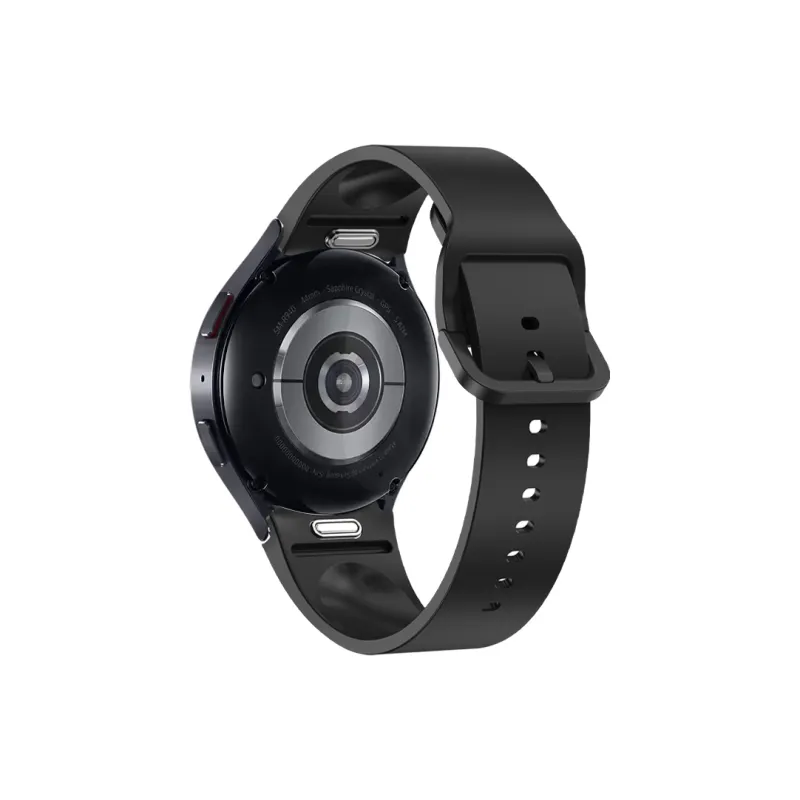 Antey Watch Band Samsung Compatibility 175 220mm Silicone Material-13