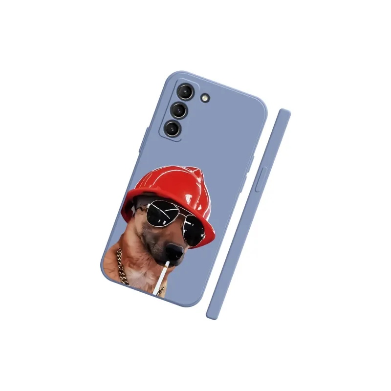 GUFEN Phone Cases-17