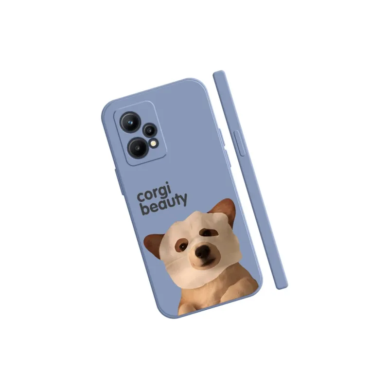 GUFEN Phone Cases-16