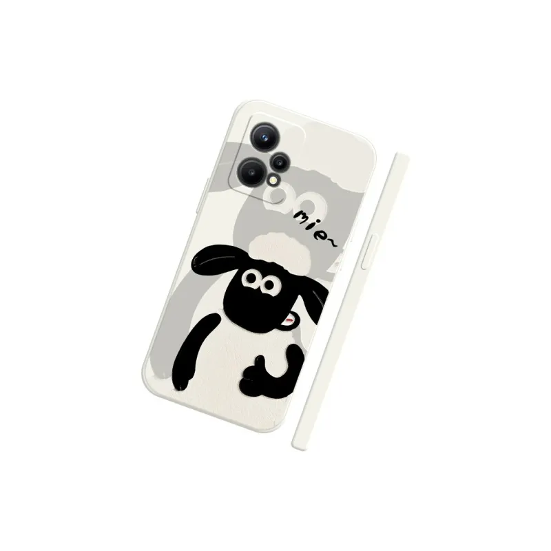 GUFEN Phone Cases-2