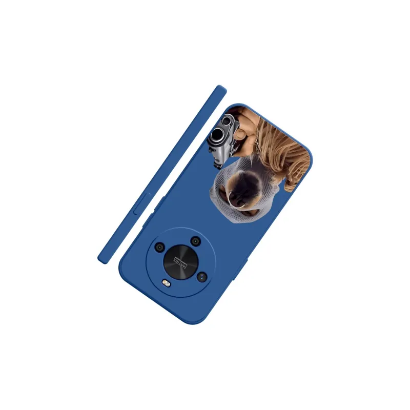 GUFEN Phone Cases-19