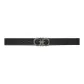 Black/Tawny