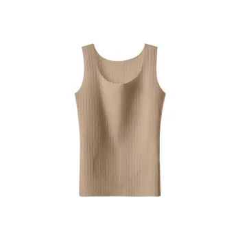 2323 Thermal Tops Women's Combo Set