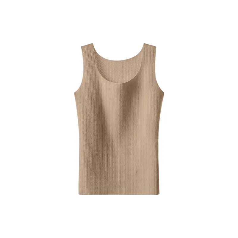 2323 Thermal Tops Women's Combo Set-6