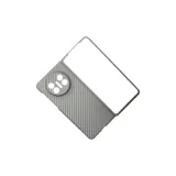 Black 1 500D Precise Cut-Out[Set of 1]