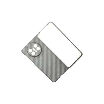 River lips Phone Cases