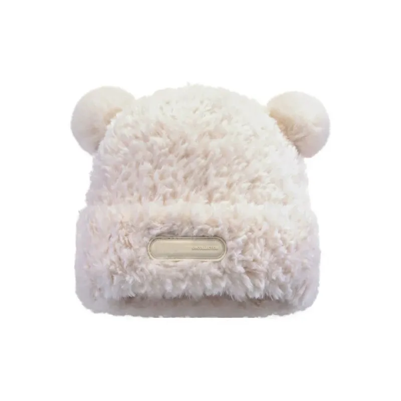 NOME Acrylic Hats & Caps Unisex-1