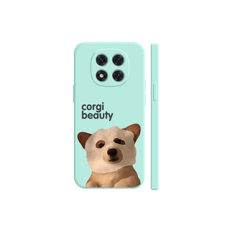 GUFEN Phone Cases-10