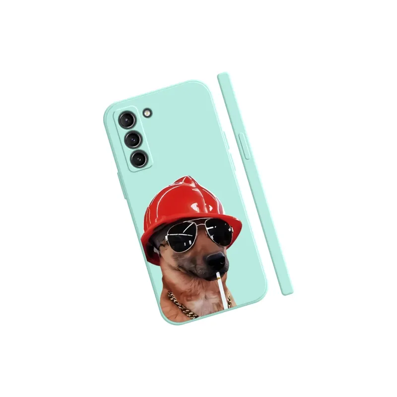GUFEN Phone Cases-11