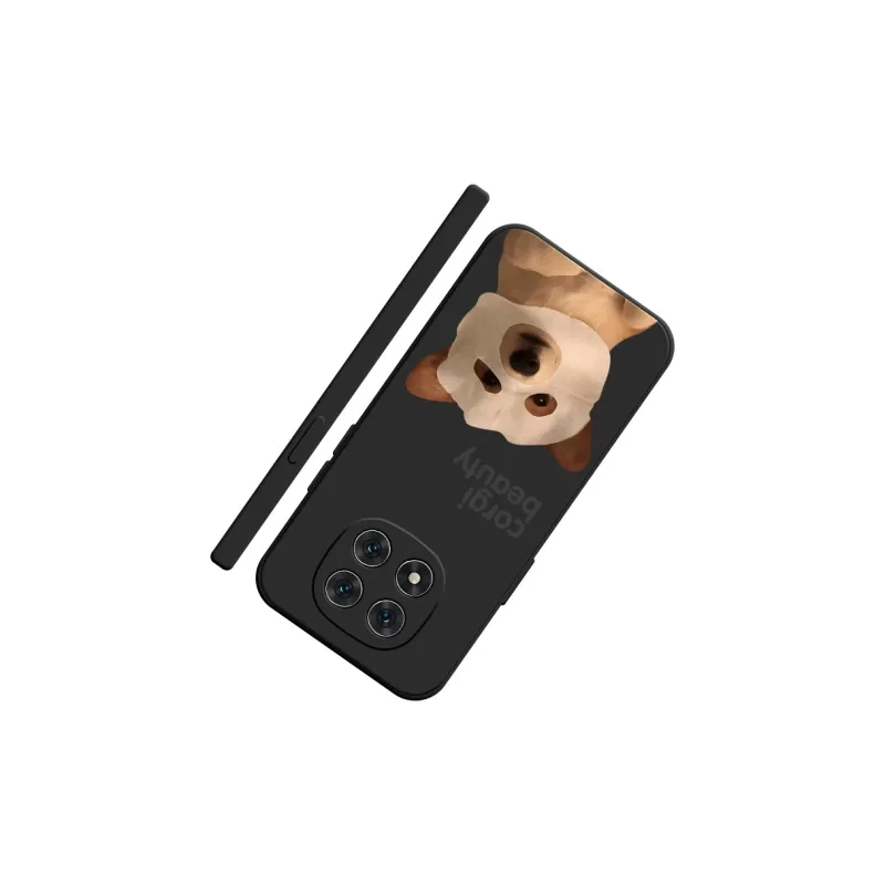 GUFEN Phone Cases-9