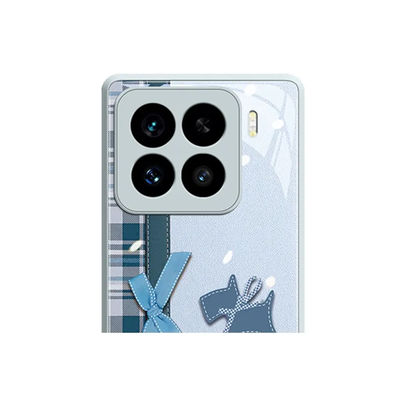 Gu Gu You Phone Cases-7