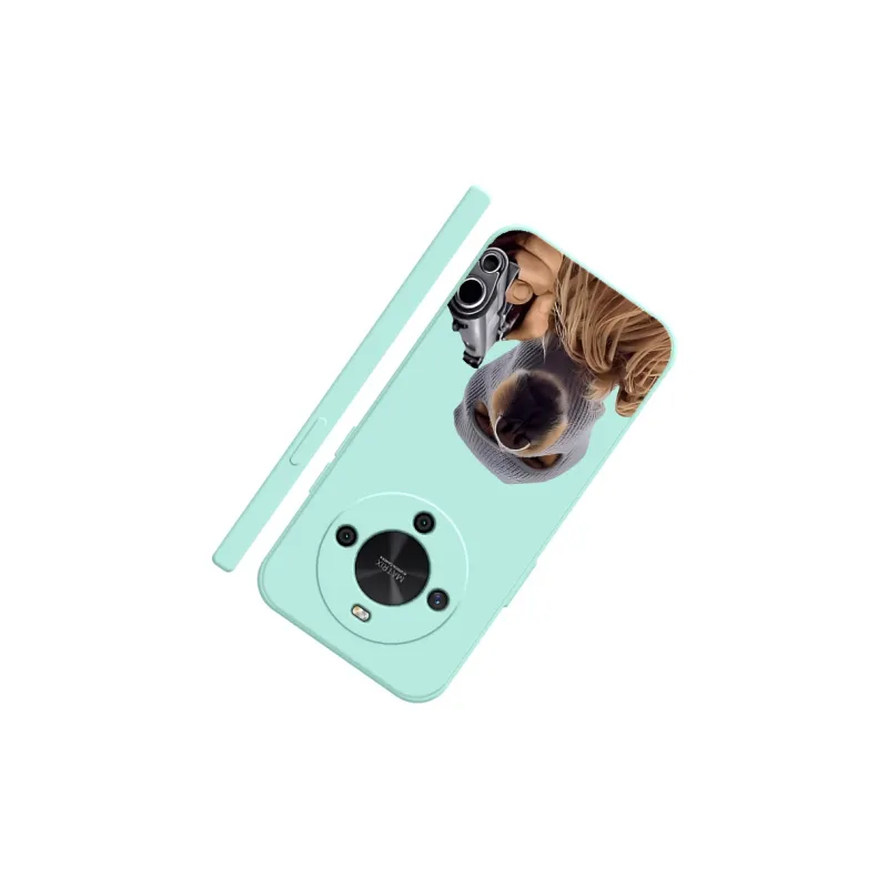 GUFEN Phone Cases-14