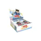 Conan Mystery Bag 1 Pack[1 Full Box 30 Pack]Genuine Sealed