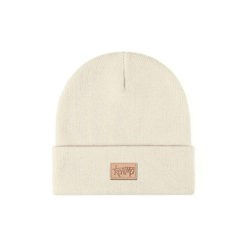 KENMO Beanies Unisex-7