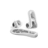 Gray 2 Pack