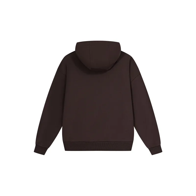 Kappa KAPPA PLAYER Sweatshirt Unisex Multicolor-3
