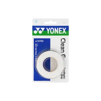 YONEX Badminton Grip Tape