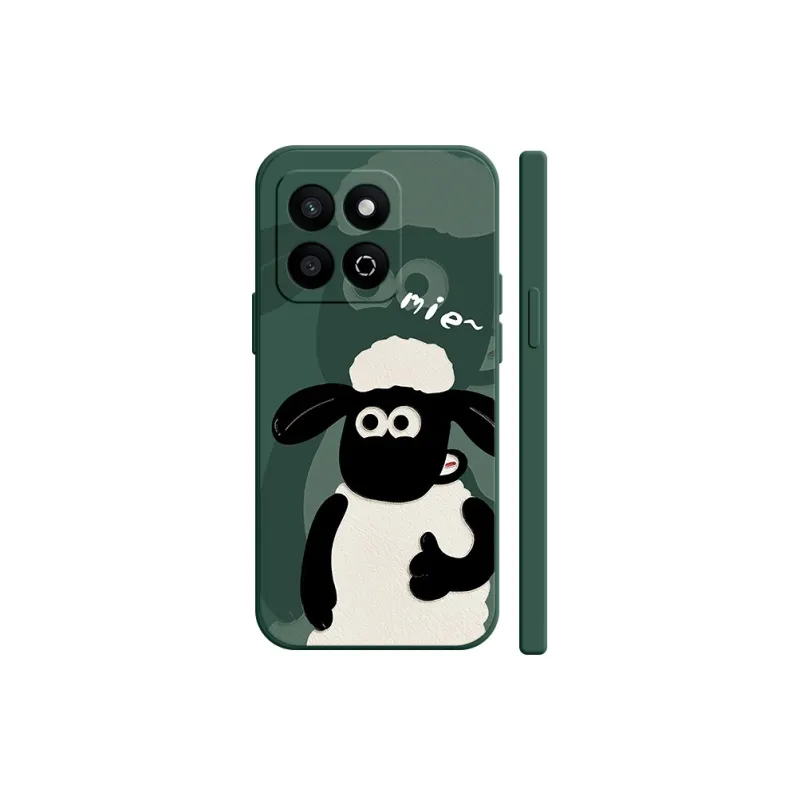 GUFEN Phone Cases-15