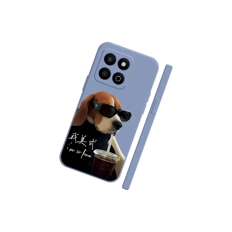 GUFEN Phone Cases-17