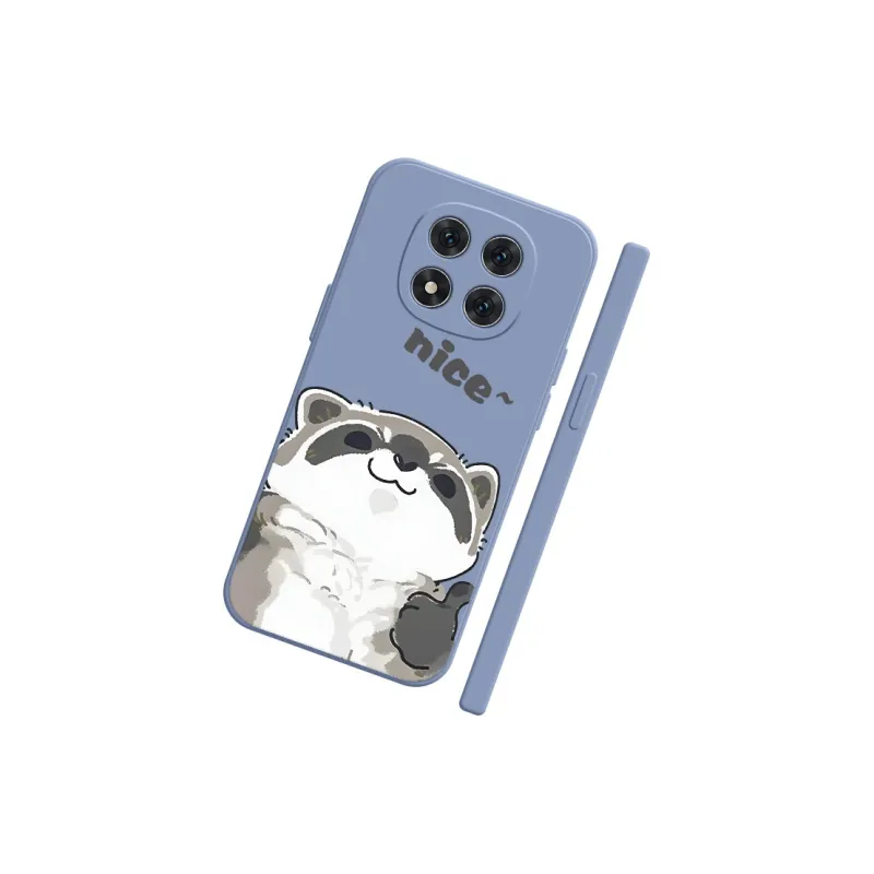 GUFEN Phone Cases-17