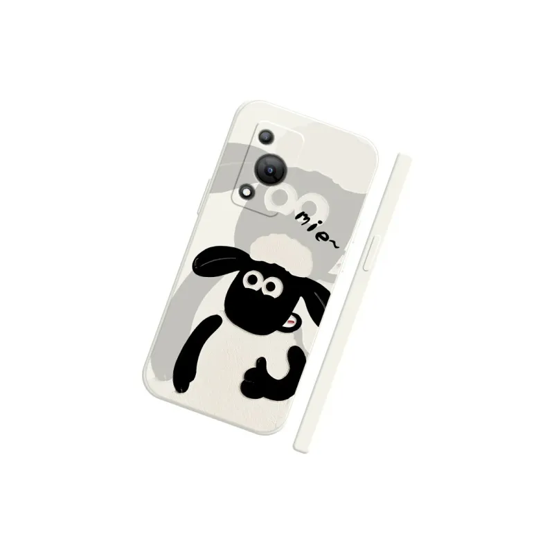 GUFEN Phone Cases-2
