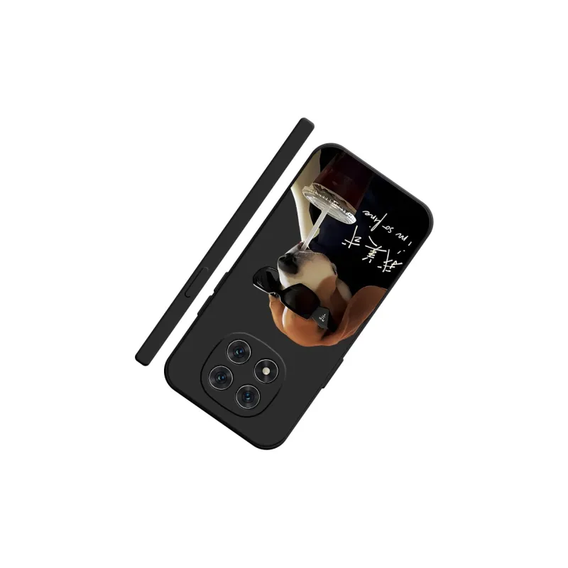 GUFEN Phone Cases-9