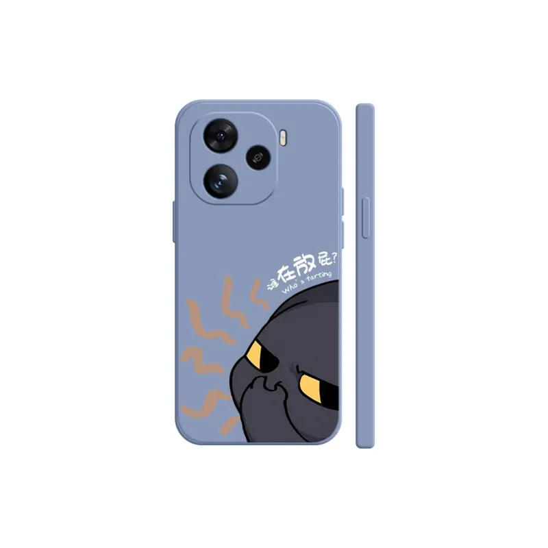 GUFEN Phone Cases-15