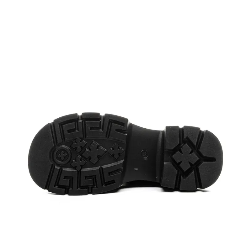 Medd Casual Single Shoes Women's-3